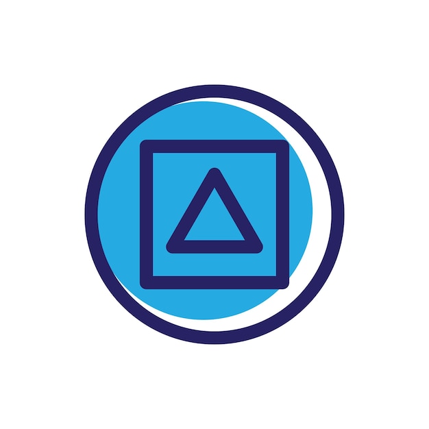 Kulinaria — Smak, Nauka i Przepis logo